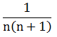 Maths-Binomial Theorem and Mathematical lnduction-12039.png
